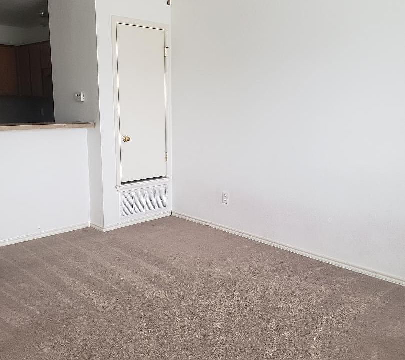 1908 Monte Carlo Ln APT B, Killeen, TX 76543 | Zillow