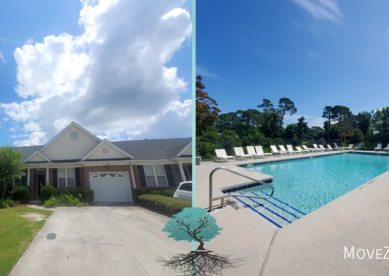 5006 Carleton Dr #94 — Photo 42