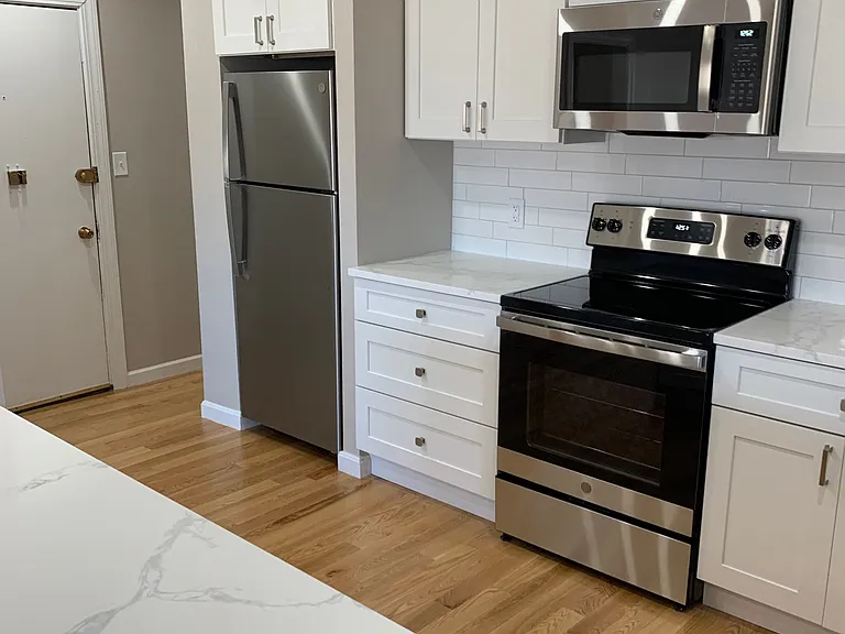 1200 Commonwealth Ave — Photo 20