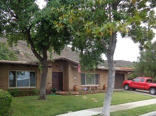 3209 Via De Todos Santos, Fallbrook, CA 92028