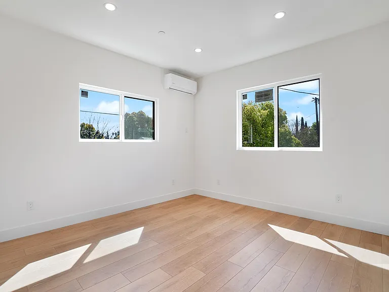 6266 Etiwanda Ave #18254 — Photo 15