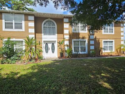 107 Neal Dr, Deltona, FL, 32738