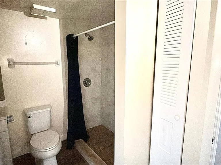 5315 Summerlin Rd #1508 — Photo 22