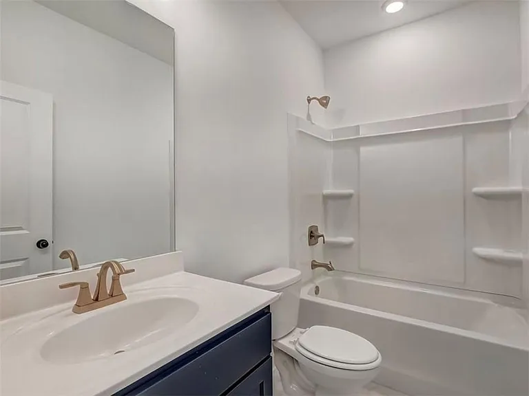 1632 Gunnin Trce NW — Photo 22