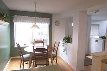 5th image of 1184 Hawthorne Ln