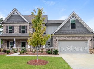 2942 Blue Stone Ct, Dacula, GA 30019