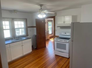 42 South St FLOOR 3, Bristol, CT 06010