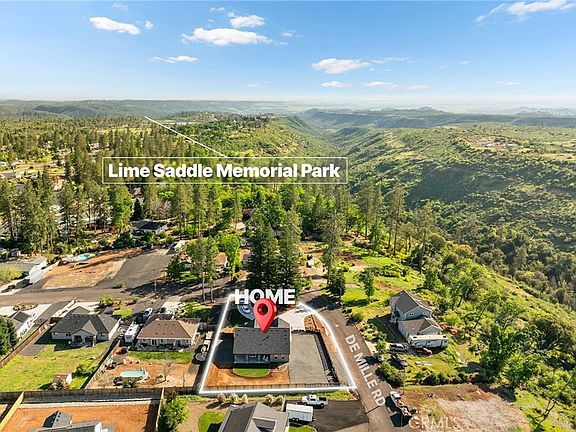 4th image of 2207 De Mille Rd