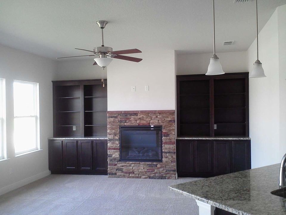2nd image of 6254 SW 47th Ave