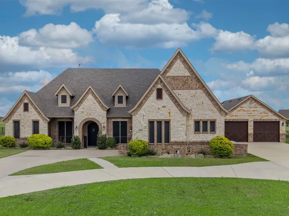 2135 Lake Estates Dr, Rockwall, TX 75032