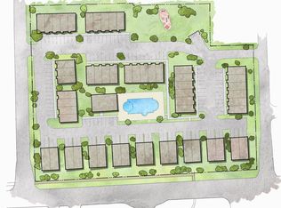 2800 W Fort Macon Rd W #34, Atlantic Beach, NC 28512