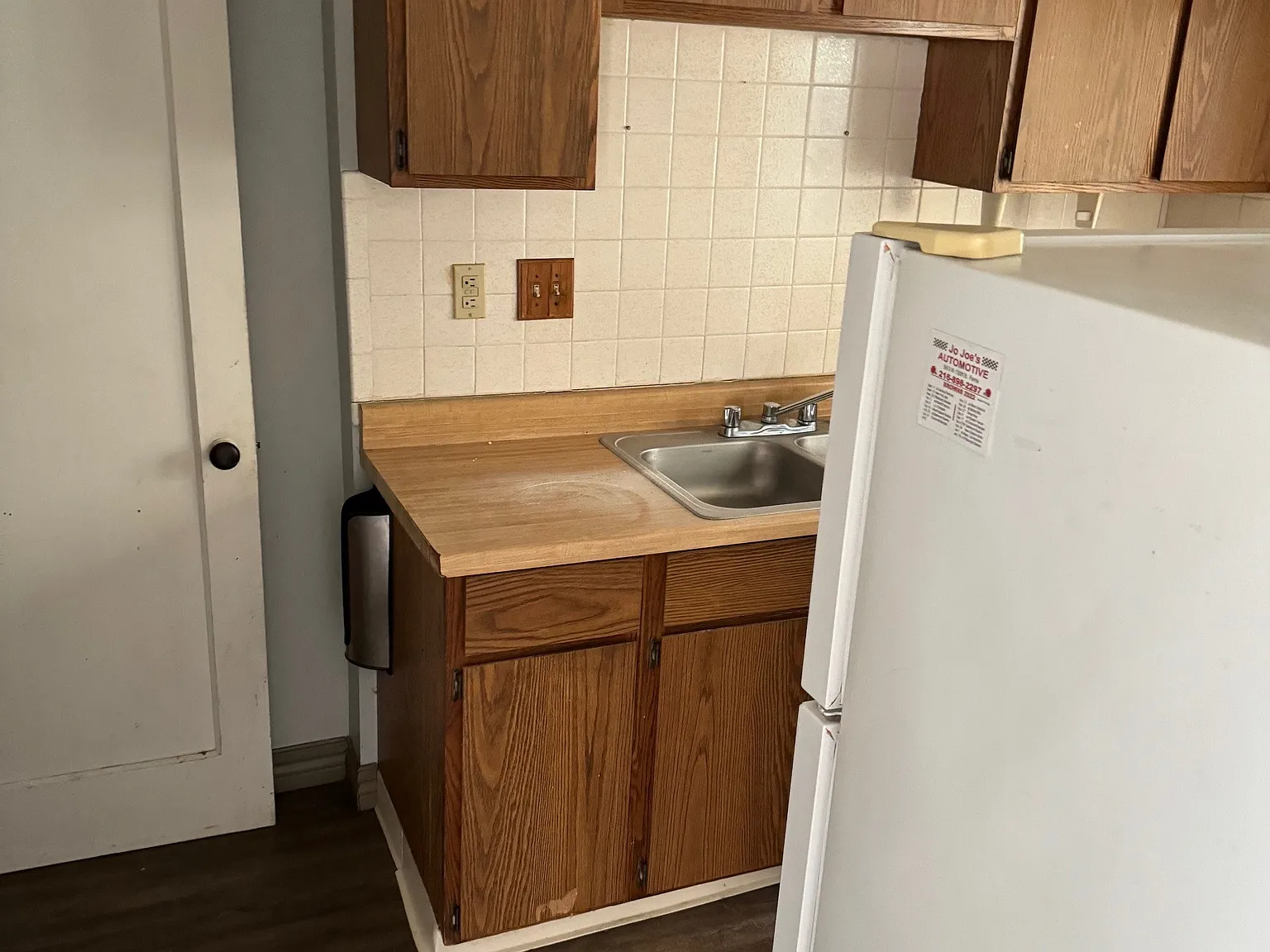 2 bed, 858 sqft, $1,150 — Photo 4