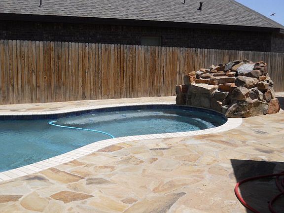 2nd image of 5307 Half Moon Cir