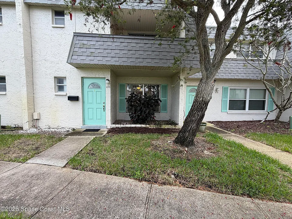 436 Blue Jay Ln