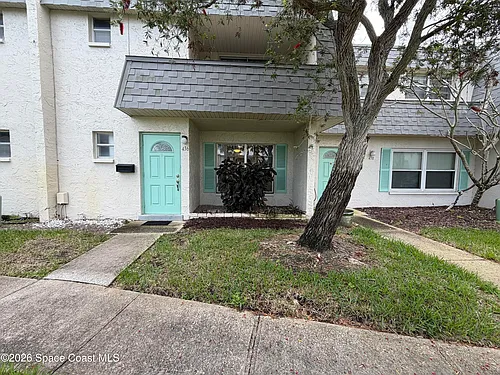 436 Blue Jay Ln Photo 1
