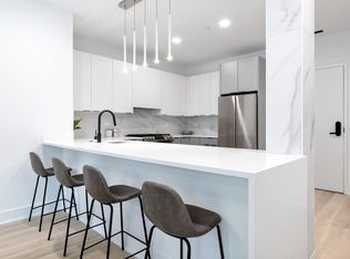 3727 N Ashland Ave APT 3, Chicago, IL 60613