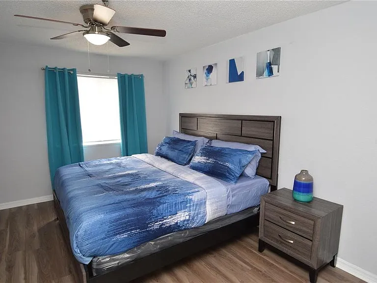 10265 Gandy Blvd N #1002 — Photo 21