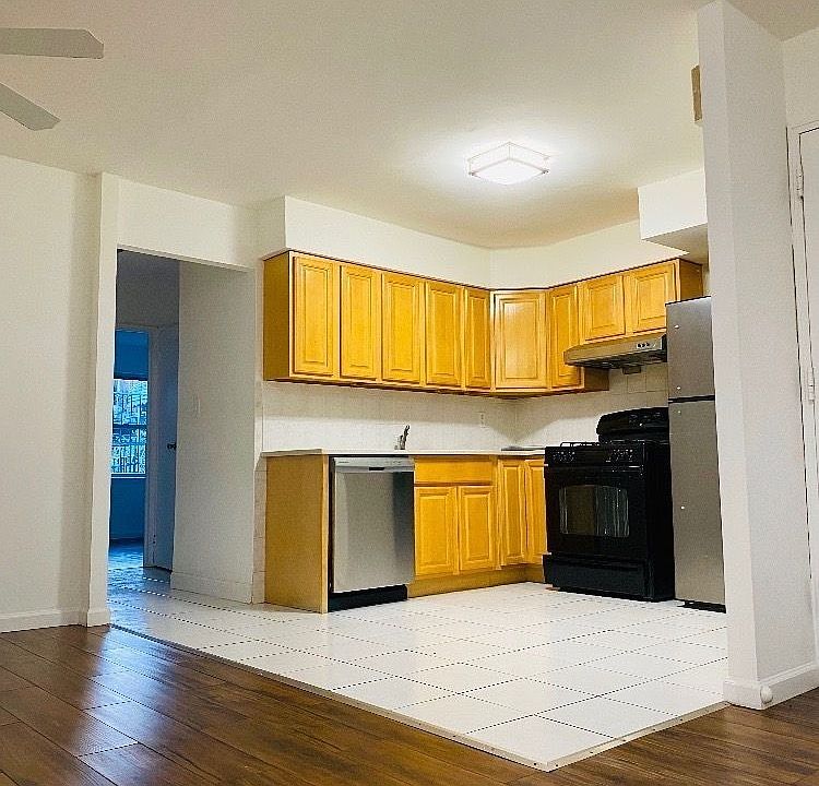 1st image of 32-40 69th St #1