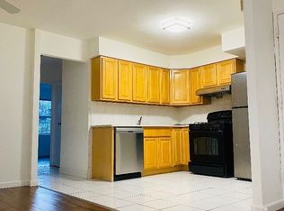 32-40 69th St #1, Woodside, NY 11377