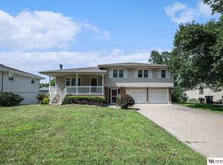 11014 Jackson St, Omaha, NE 68154