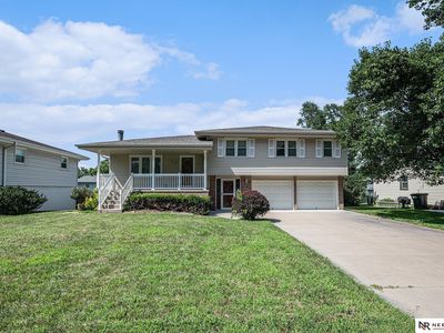 11014 Jackson St, Omaha, NE, 68154