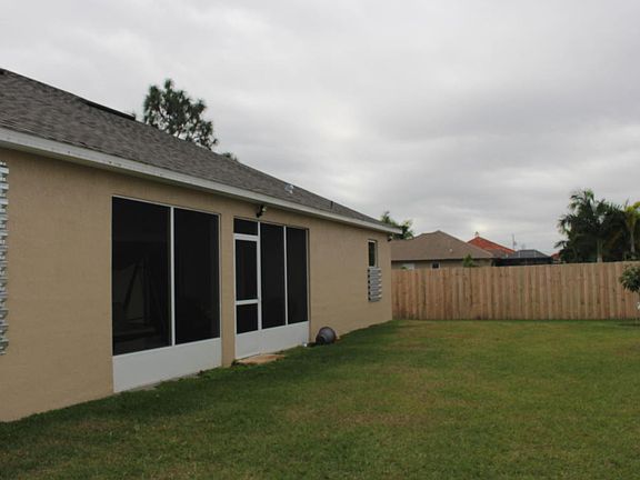 5th image of 5824 NW Dana Cir