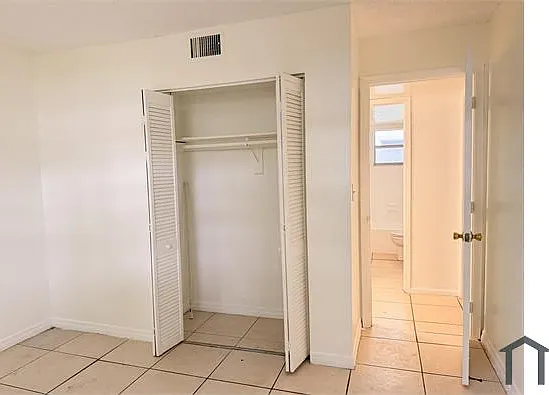 6503 Winfield Blvd #D-111 — Photo 13
