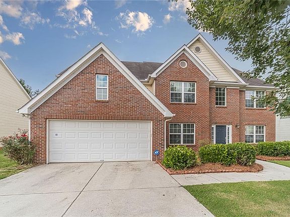 5th image of 769 Roxholly Ln
