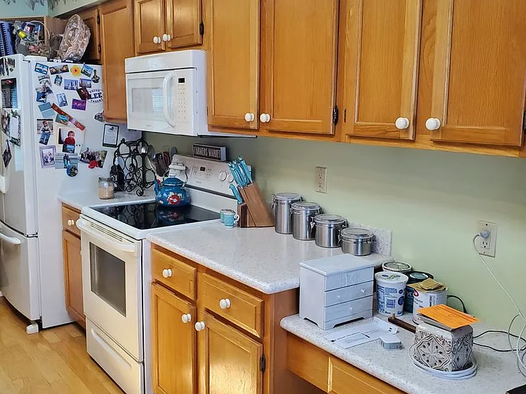 14 Victoria Way — Photo 5