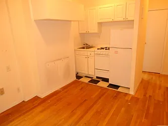 Rented by Village Living Realty