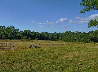 9209 Randermann Rd, Brenham, TX 77833