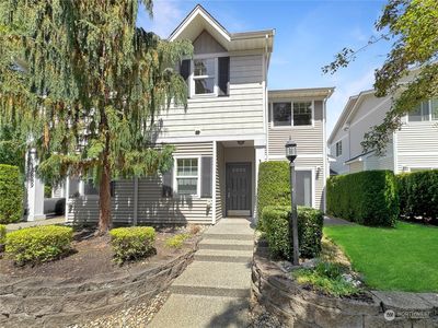 18887 108th Lane SE, Renton, WA, 98055