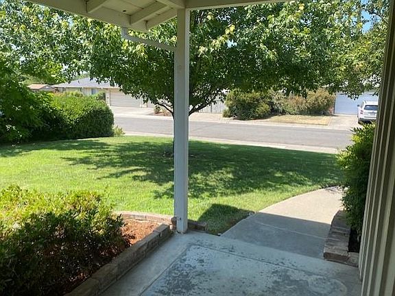 5th image of 4724 Bowerwood Dr