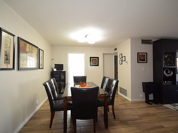 3rd image of 252 Shadow Mountain Dr #E