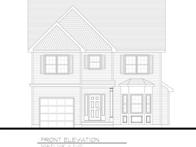 33 Apollo Ave, Avenel, NJ, 07001