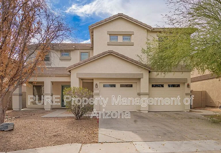 17753 W Caribbean Ln — Photo 1