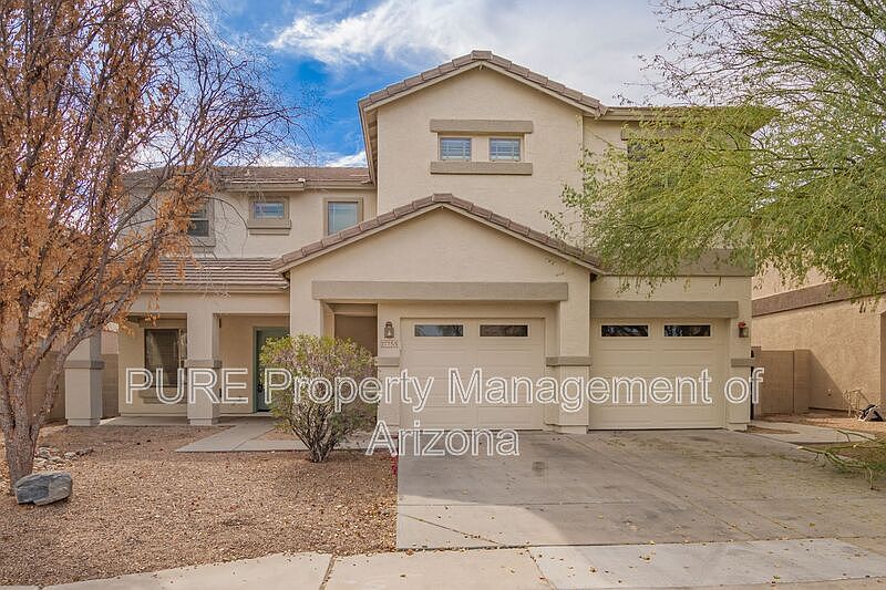 1st image of 17753 W Caribbean Ln