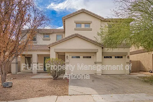 17753 W Caribbean Ln Photo 1 17753 W Caribbean Ln Photo 1
