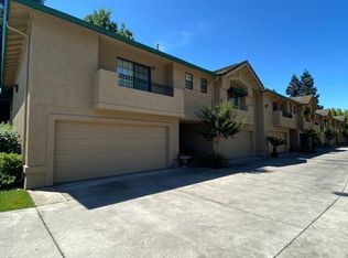 18626 Olive St, Woodbridge, CA 95258