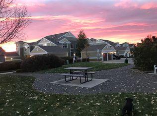 4501 Nelson Rd UNIT 2507, Longmont, CO 80503