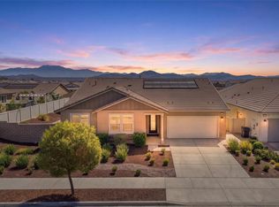 32500 McKiernan Ln, Menifee, CA 92584