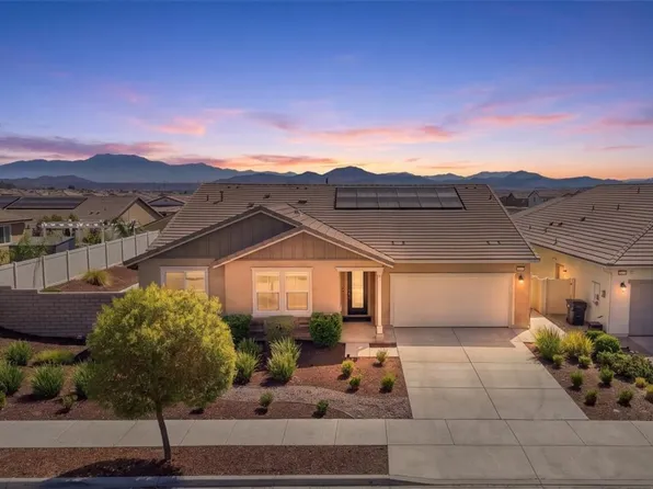 32500 McKiernan Ln, Menifee, CA 92584