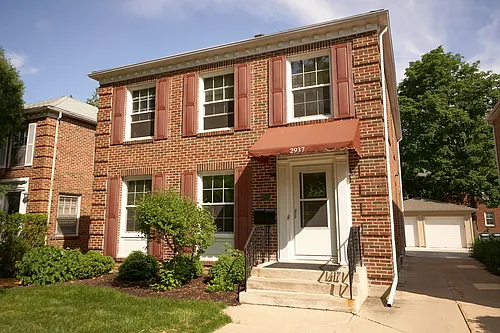 2937 Monroe St #1 — Photo 13