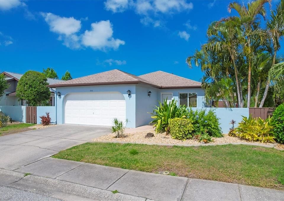 1st image of 605 CHERRYWOOD DRIVE