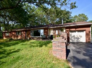 83 Hilltop Rd, Howell, NJ 07731