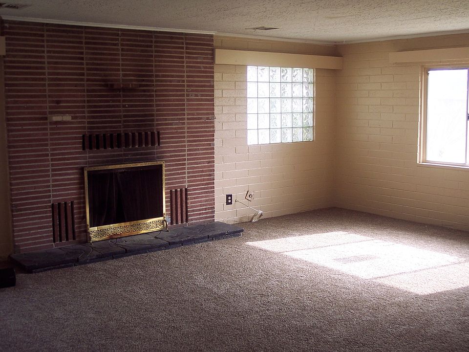 2nd image of 705 S 5th St