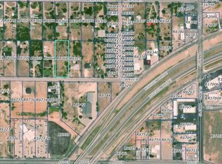 3932 Townview Ln #26-26A, San Angelo, TX 76901