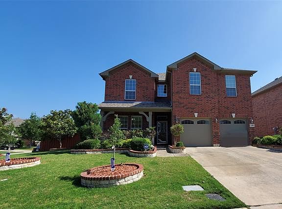 2nd image of 2699 Safe Harbor Dr