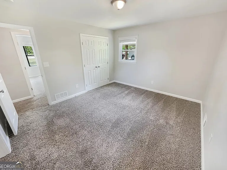 5503 Janice Ln — Photo 8