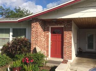 2520 Orsova Way, Sarasota, FL 34231